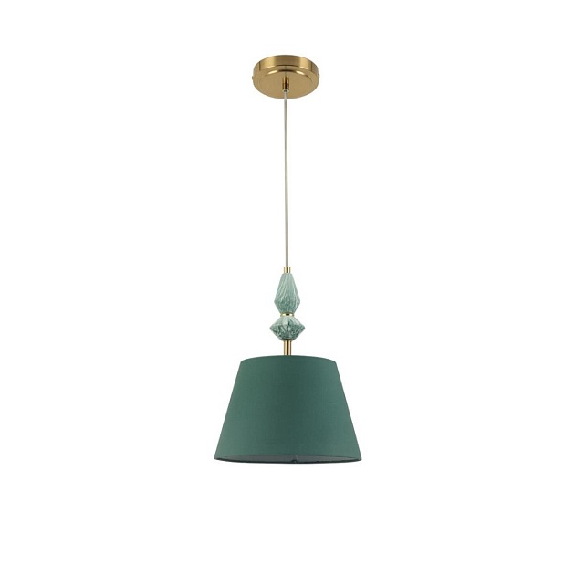 Подвесной светильник Lumion Vermont Classi 8275/1A Фото № 1