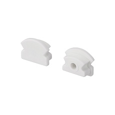 Заглушка Arlight WPH-Line-1210R 023305