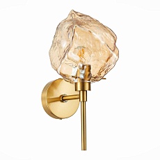 Бра ST Luce Portici SL1175.301.01 1