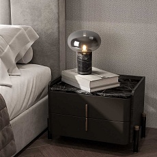 Настольный светильник Freya Modern FR5550TL-01MR 4