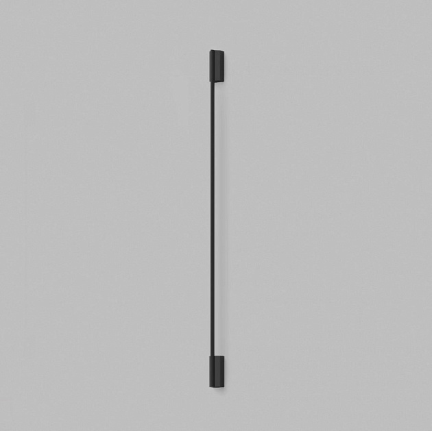 Бра DENKIRS TRIXRAY DK5084-BK Фото № 3