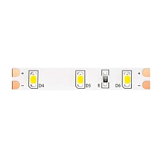 Светодиодная лента Maytoni Technical 4,8W/m 60LED/m 2835SMD холодный белый 5M 10104