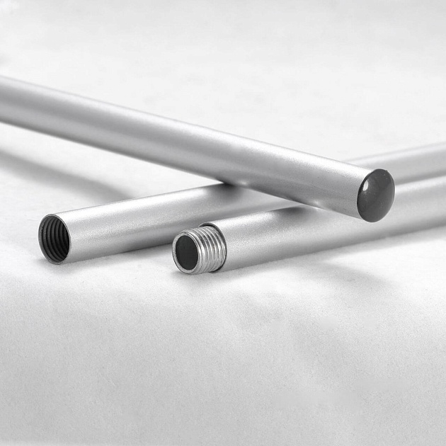 Торшер Lussole Lgo Klamath LSP-0557 изображение 8 Торшер Lussole Lgo Klamath LSP-0557 Фото № 8