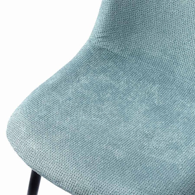 Кухонный стул Bergenson Bjorn Breeze BZBR-CST-CHL-TR Фото № 2