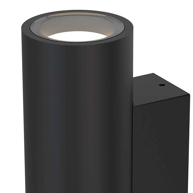 Настенный уличный светильник Mantra PERE 9099 Фото № 2