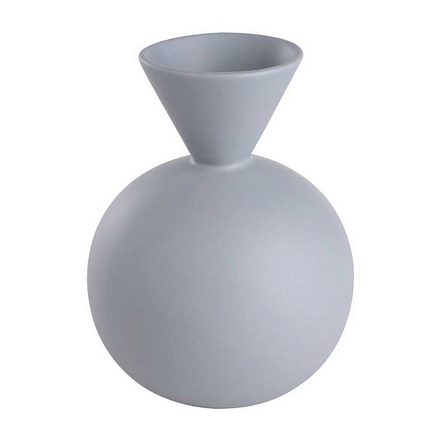 Ваза декоративная Eglo ANJABE 421253 изображение 1 Ваза декоративная Eglo ANJABE 421253 Фото № 1