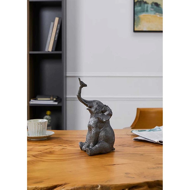 Статуэтка Eglo SIOCON 427409 Фото № 4