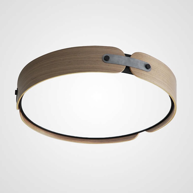 Потолочный светильник Imperium Loft Range 195540-26 изображение 1 Потолочный светильник Imperium Loft Range 195540-26 Фото № 1