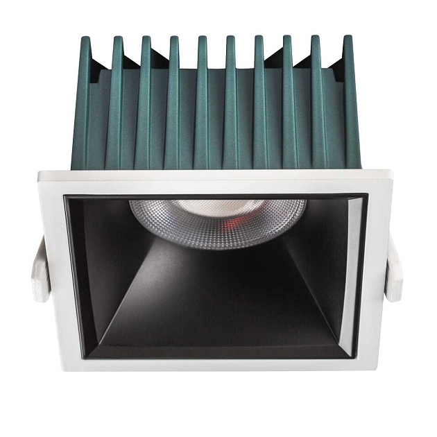 Светильник светодиодный уличный Ciclone Lightstar 385247 Фото № 1