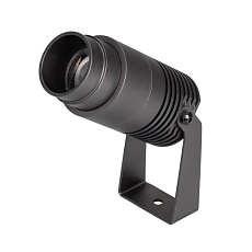 Уличный светодиодный светильник Arlight ALT-Ray-Zoom-R52-8W Warm3000 028076 2