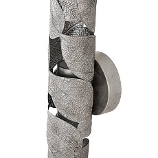Настенный светильник Favourite Leaftube 4803-1W 5