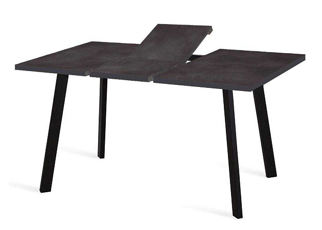 Кухонный стол DikLine HB120 00-00066219 изображение 3 Кухонный стол DikLine HB120 00-00066219 Фото № 3