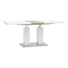 Кухонный стол Stool Group Сиэтл DT-963-HGW-140 Dual 5