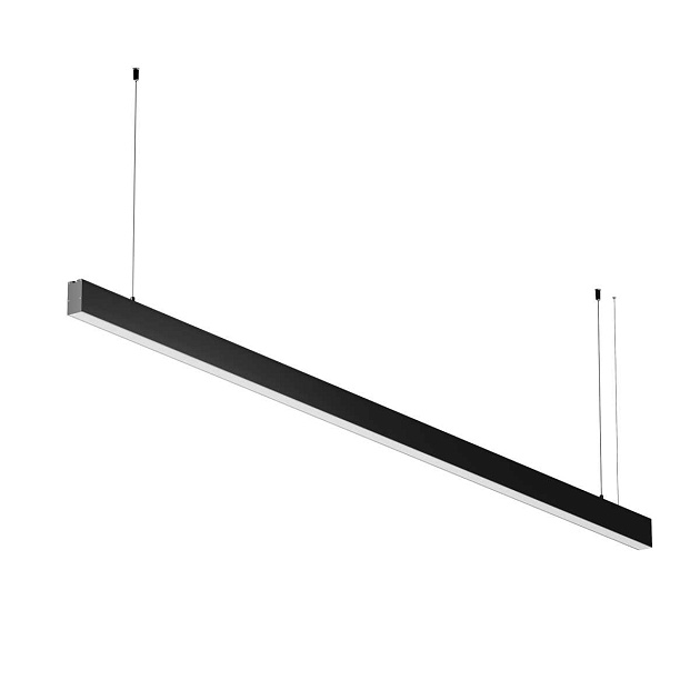 Линейный светильник Maytoni Technical LL312048 Фото № 1