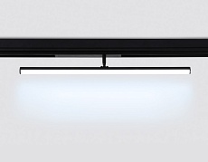 Трековый светодиодный светильник Ambrella Light Track System Magnetic 220V GL1361 4