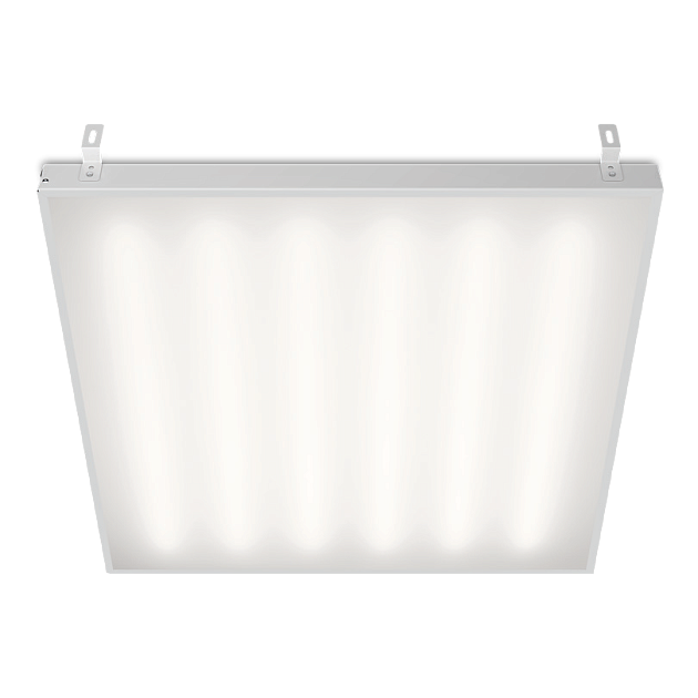 Потолочный светильник WOLTA Pro ДВО02-54-001-5К Фото № 1