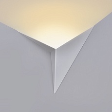 Настенный светодиодный светильник Imperium Loft Vasily 59367-04