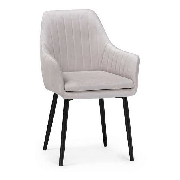 Кухонный стул Woodville Райнер 532406 изображение 1 Кухонный стул Woodville Райнер 532406 Фото № 1