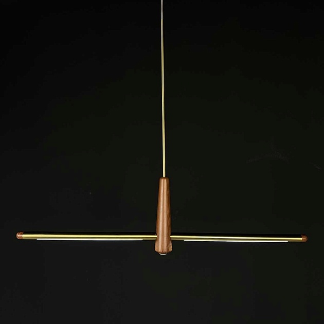 Подвесной светильник Imperium Loft Kiel 151260-26 Фото № 9