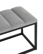 Банкетка Stool Group Нильсон vt-hosten-904 2