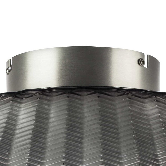 Люстра потолочная Napoli Lightstar 794018 Фото № 5