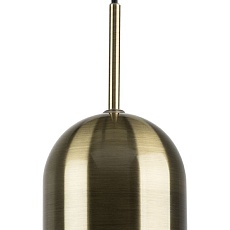 Подвесной светильник Lightstar Ramo 690111 5