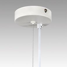 Подвесной светильник Lumion Comfi Torina 8265/7 3