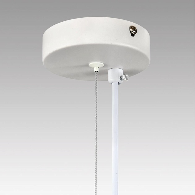 Подвесной светильник Lumion Comfi Torina 8265/7 изображение 4 Подвесной светильник Lumion Comfi Torina 8265/7 Фото № 4