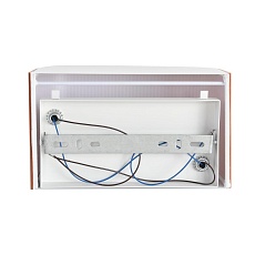 Бра Lumion Gofera Moderni 8329/2W 5