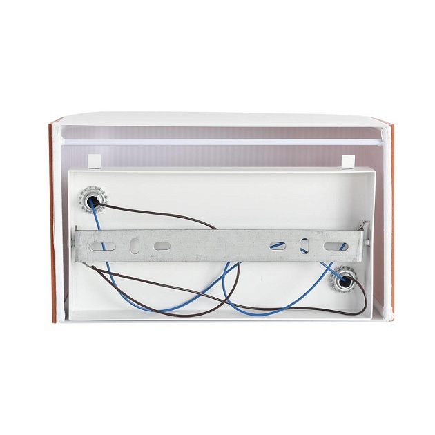Бра Lumion Gofera Moderni 8329/2W изображение 6 Бра Lumion Gofera Moderni 8329/2W Фото № 6