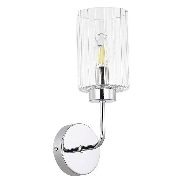 Бра Evoluce Tilda SLE1127-101-01 Фото № 3