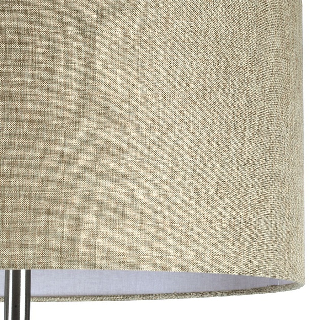 Торшер Lumion Moderni Nikki 8250/2F Фото № 5