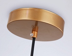 Подвесной светильник Ambrella light Traditional Modern TR2594 5