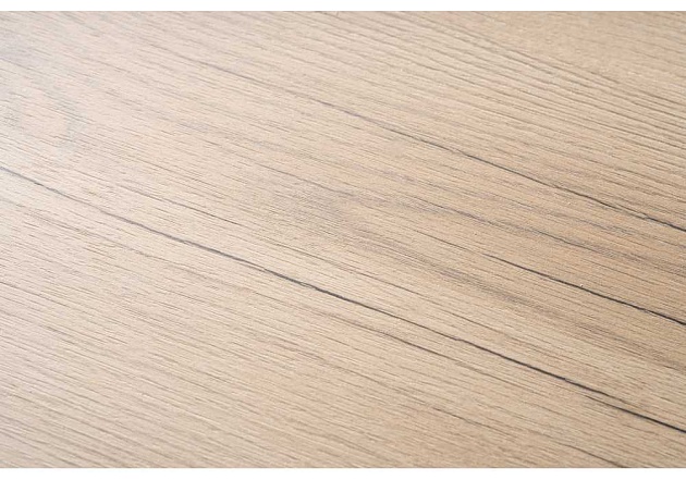 Письменный стол Woodville Леон Лофт 489681 Фото № 2