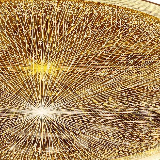 Потолочный светодиодный светильник De Markt Норден 660015101 изображение 2 Потолочный светодиодный светильник De Markt Норден 660015101 Фото № 2