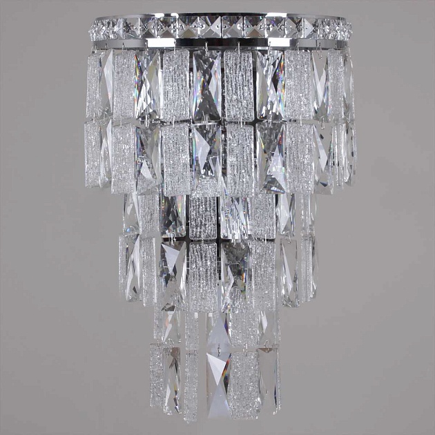 Бра Reluce 03982-0.2-04 DN Фото № 2