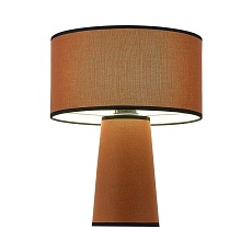 Настольная лампа ST Luce Jackie SL1354.604.01 3