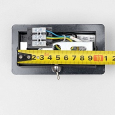 Бра Citilux Вирта CL139312 1