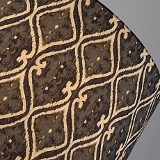 Подвесной светильник Favourite Etiam 4766-1P 4