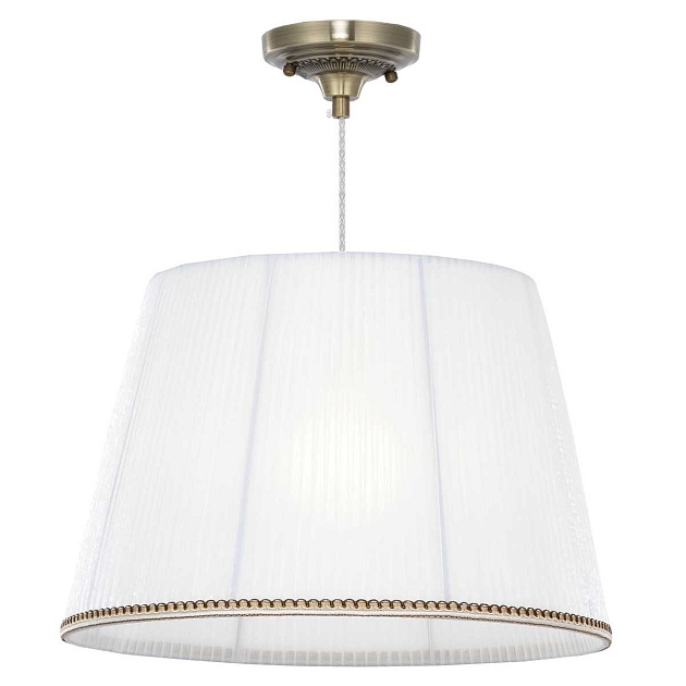 Подвесной светильник Citilux Вена CL402030 изображение 10 Подвесной светильник Citilux Вена CL402030 Фото № 10