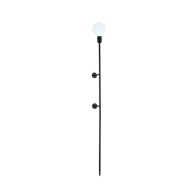 Бра ST Luce Gante SL1015.401.01 Фото № 3