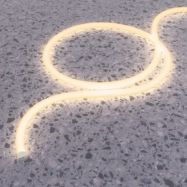 Гибкий неон Maytoni Led Strip 433001 Фото № 5