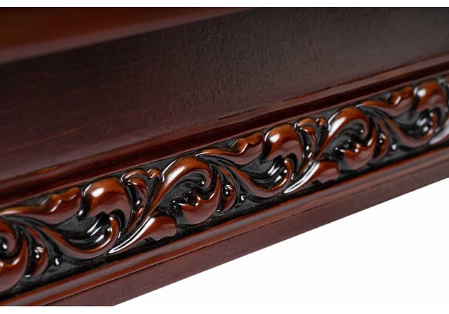 Кухонный стол Woodville Маранта 499602 Фото № 3