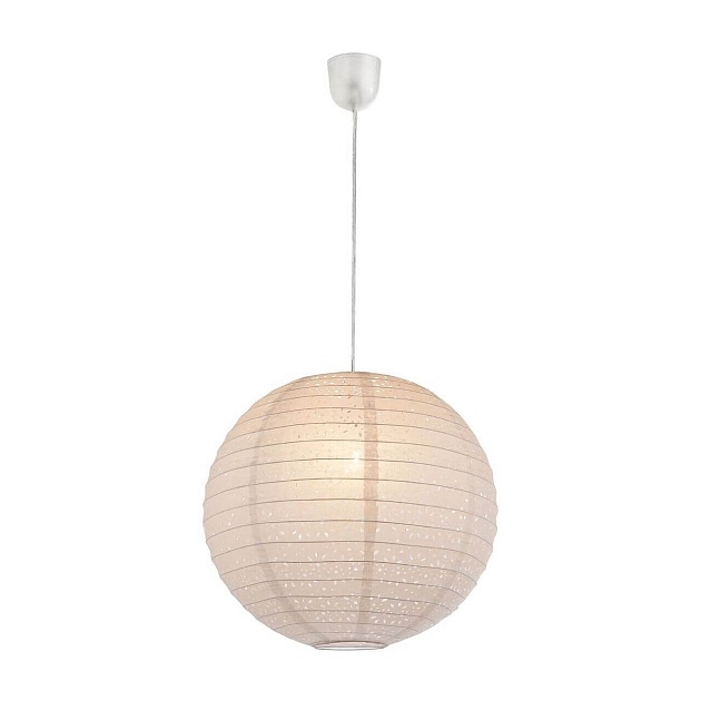 Абажур Globo Varys 16910 изображение 1 Абажур Globo Varys 16910 Фото № 1