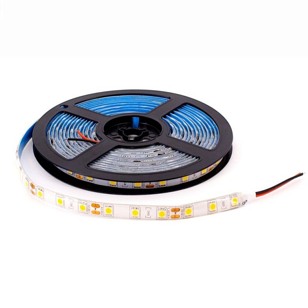 Светодиодная лента LEEK LE010617-007 изображение 1 Светодиодная лента LEEK LE010617-007 Фото № 1