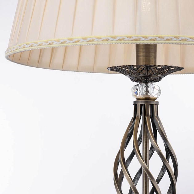 Торшер Maytoni Grace RC247-FL-01-R Фото № 5