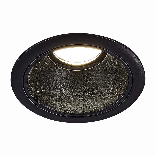 Светодиодный модуль ST Luce Shift ST850.408.07 изображение 7 Светодиодный модуль ST Luce Shift ST850.408.07 Фото № 7
