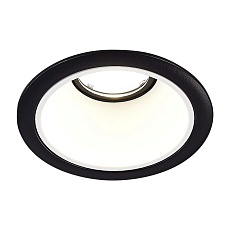 Светодиодный модуль ST Luce Shift ST850.508.07 3