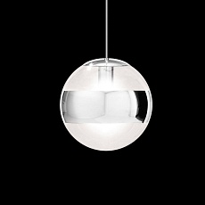 Подвесной светильник Loft IT Mirror Ball LOFT5025 3