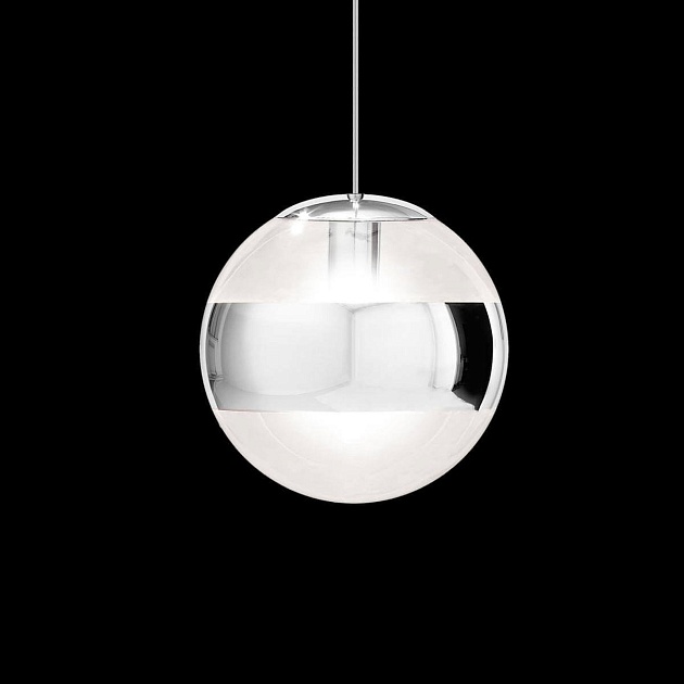 Подвесной светильник Loft IT Mirror Ball LOFT5025 фото 4